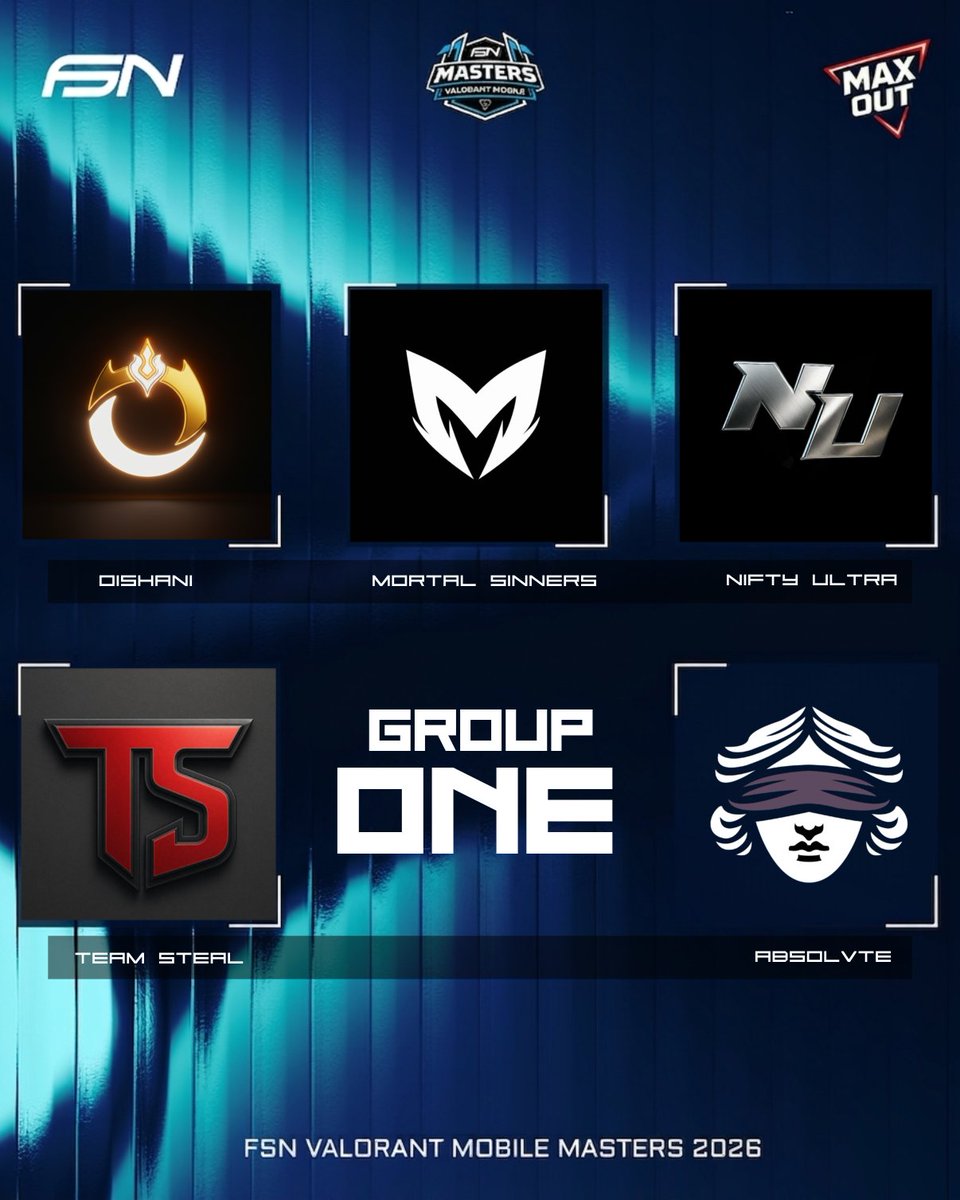 Fusion Asia tweet media