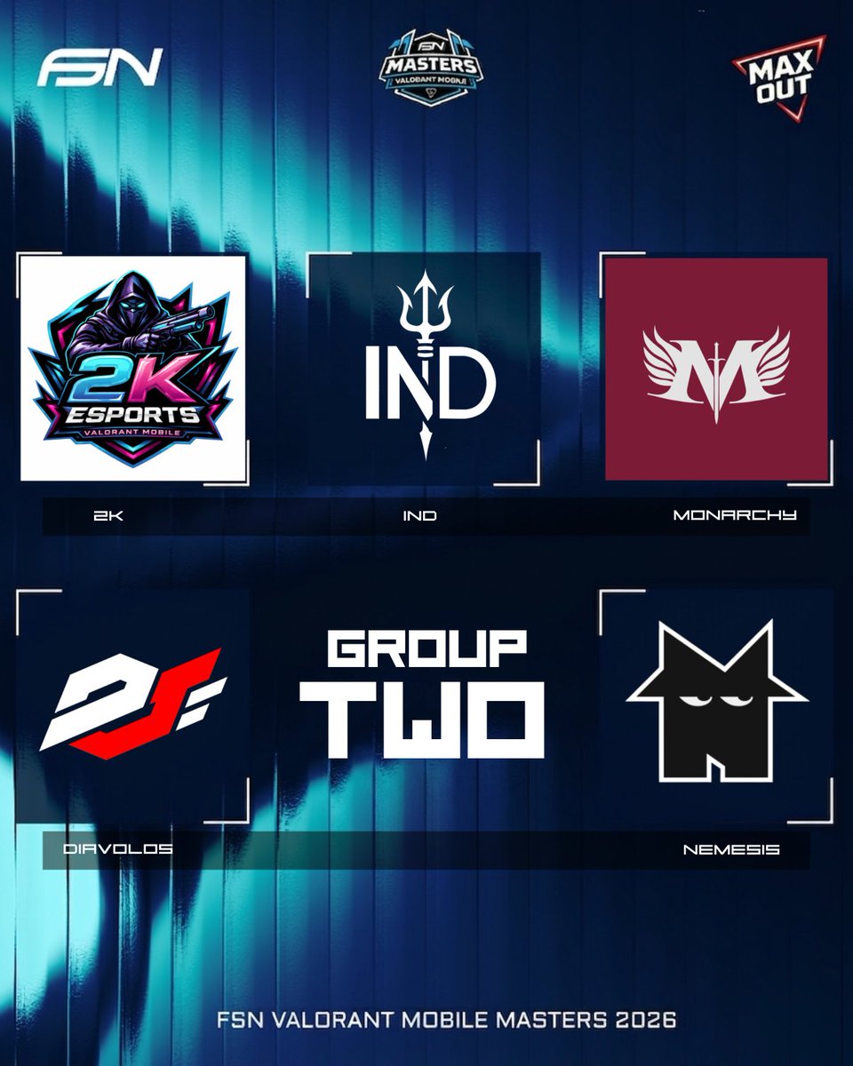 Fusion Asia tweet media