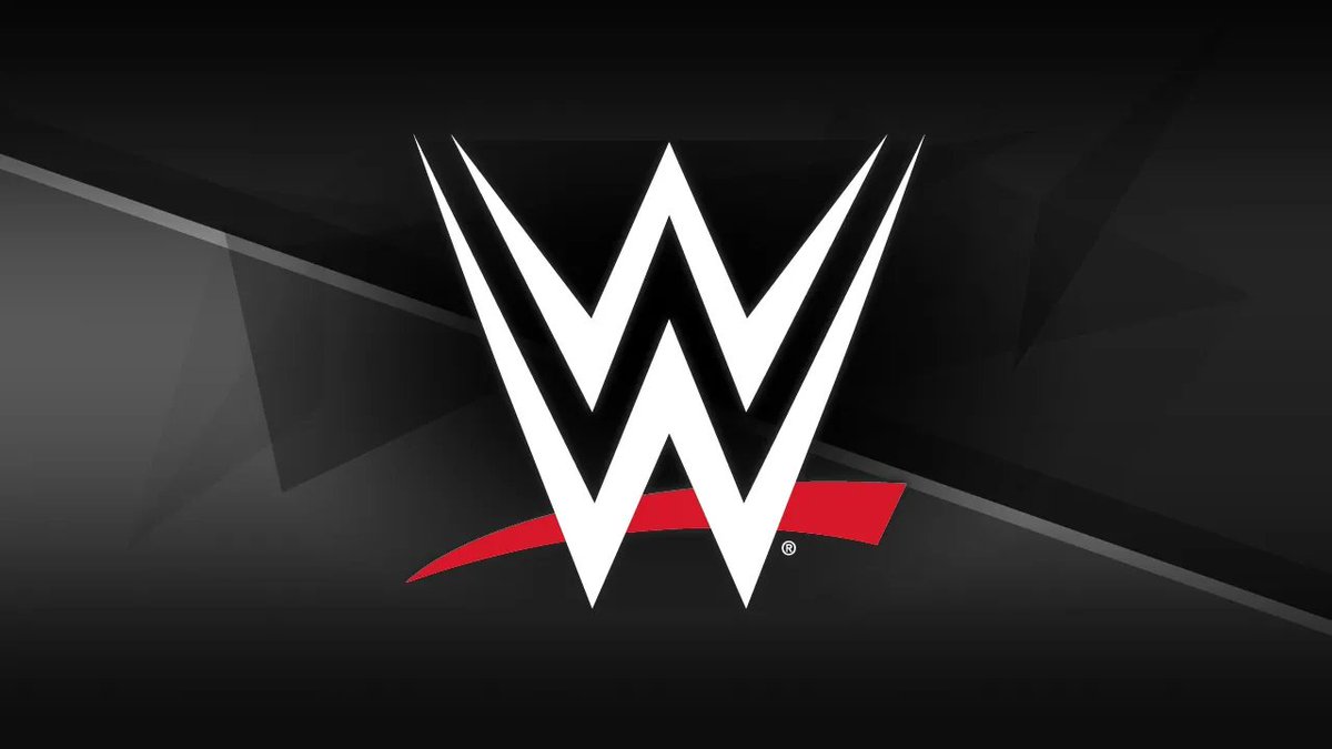 WrestleZone tweet media