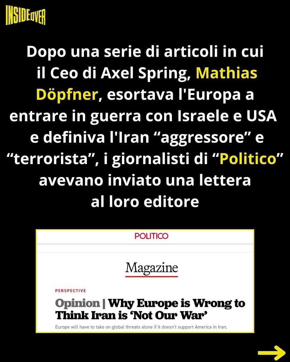 InsideOver tweet media
