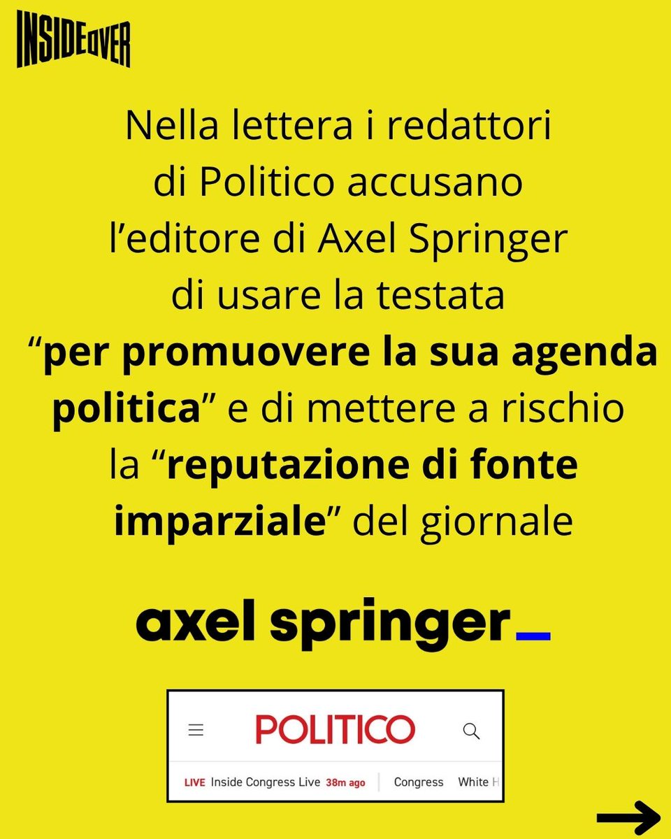 InsideOver tweet media