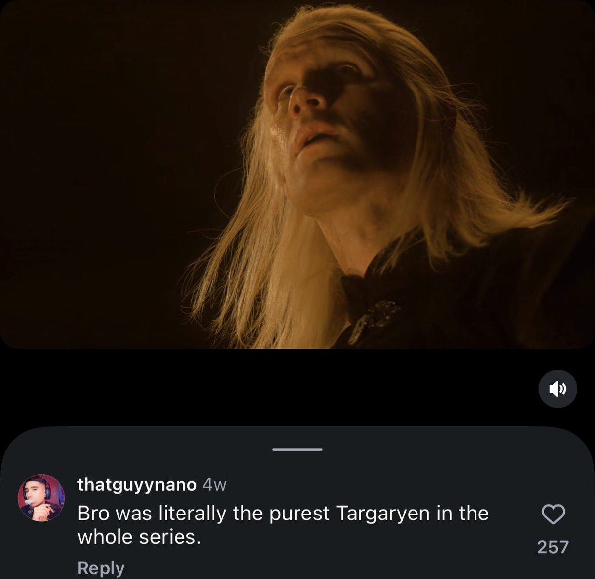 eden tweet media