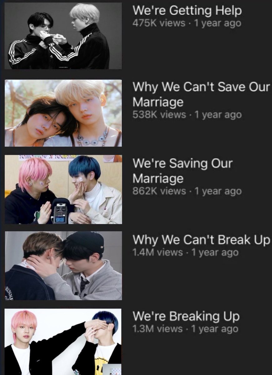 j 𐙚 ̊. tweet media