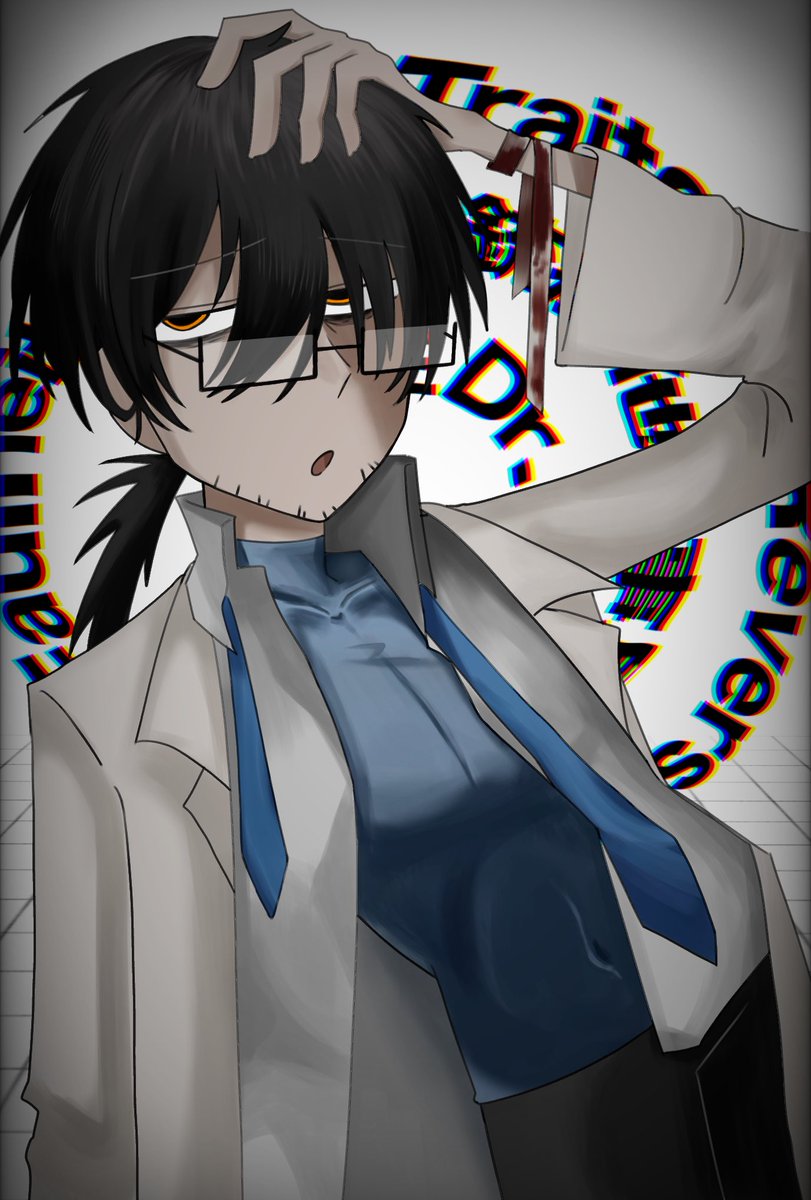3難 tweet media
