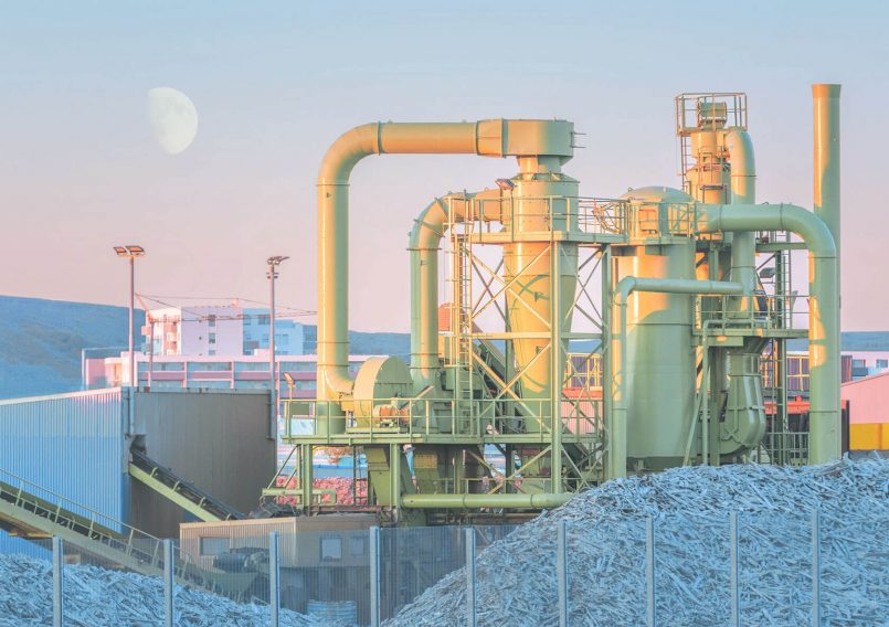 AMDesignWorks's tweet image. Utopia Broadcasting: Otherworldly Industrial Landscapes by Serena Ho.
#Architecture  #Art  #Photography  #Artist
Link &amp;gt;
theinspirationgrid.com/utopia-broadca…