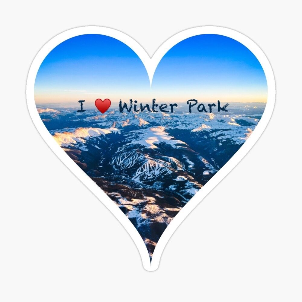 erinmdorffette's tweet image. Which #sticker is your favorite? #stickers #stars #northernlights #winterparkresort #milkyway #colorfulcolorado #colorado

SavingMemories.redbubble.com