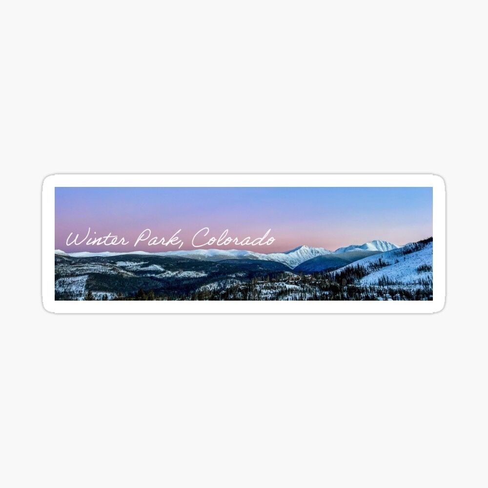 erinmdorffette's tweet image. Which #sticker is your favorite? #stickers #stars #northernlights #winterparkresort #milkyway #colorfulcolorado #colorado

SavingMemories.redbubble.com