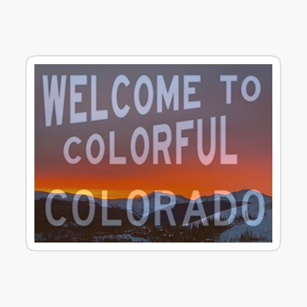 erinmdorffette's tweet image. Which #sticker is your favorite? #stickers #stars #northernlights #winterparkresort #milkyway #colorfulcolorado #colorado

SavingMemories.redbubble.com