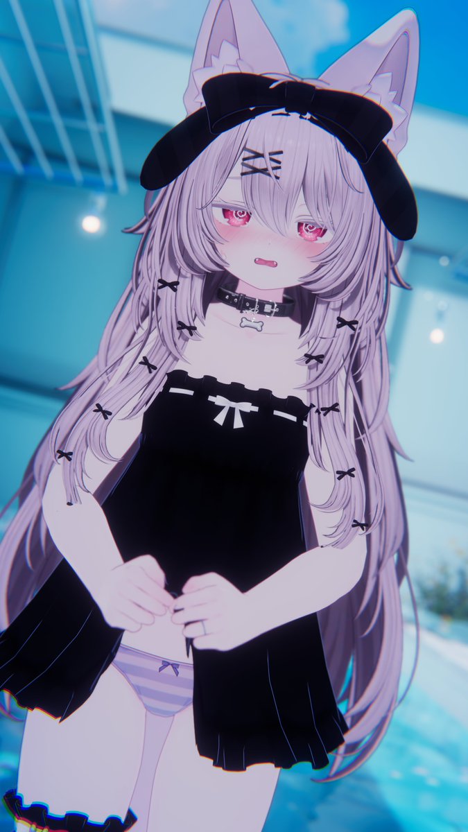 りん tweet media