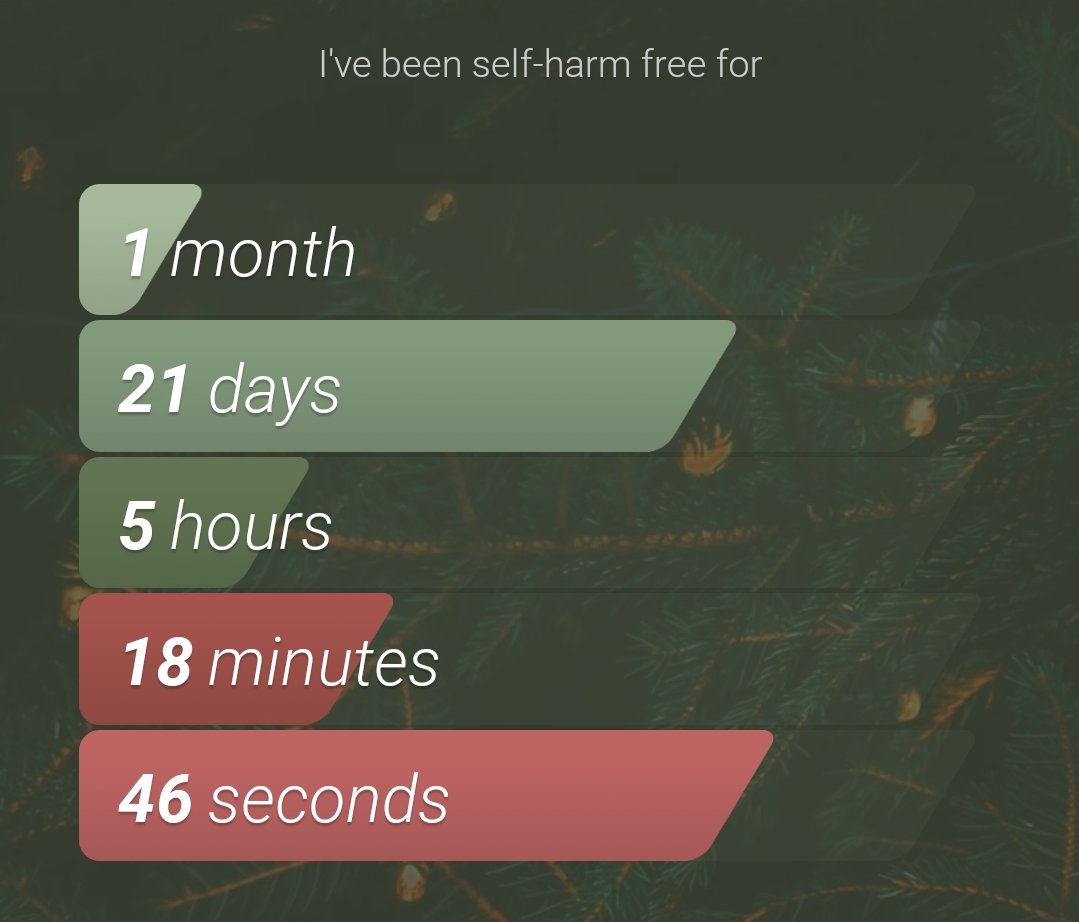 expiredpeewater's tweet image. usually i dont post these stuff but this is the longest i have been clean for, i'd break a streak everytime before it even hits one month😭 #Yay