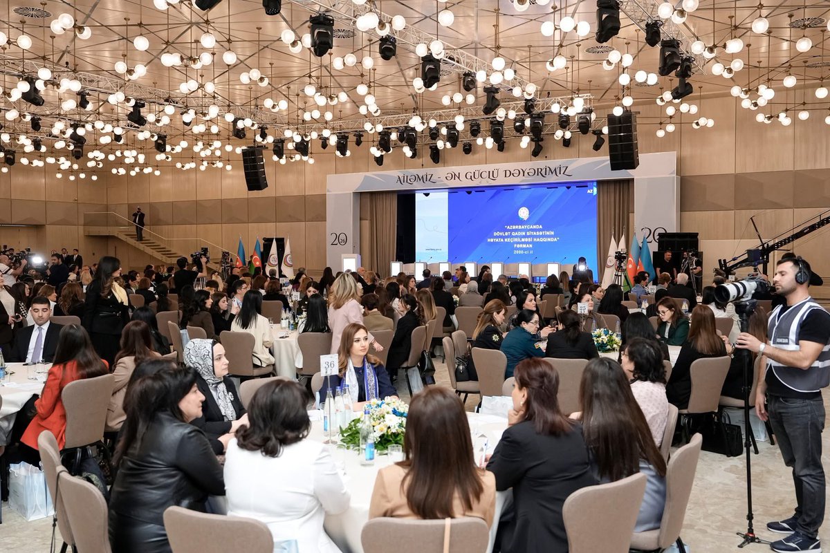 DOST Agentliyi tweet media