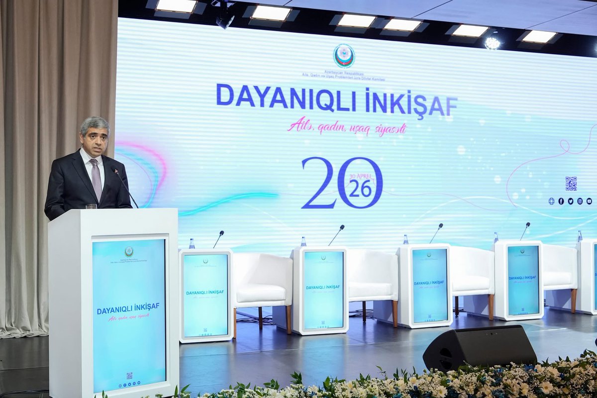 DOST Agentliyi tweet media