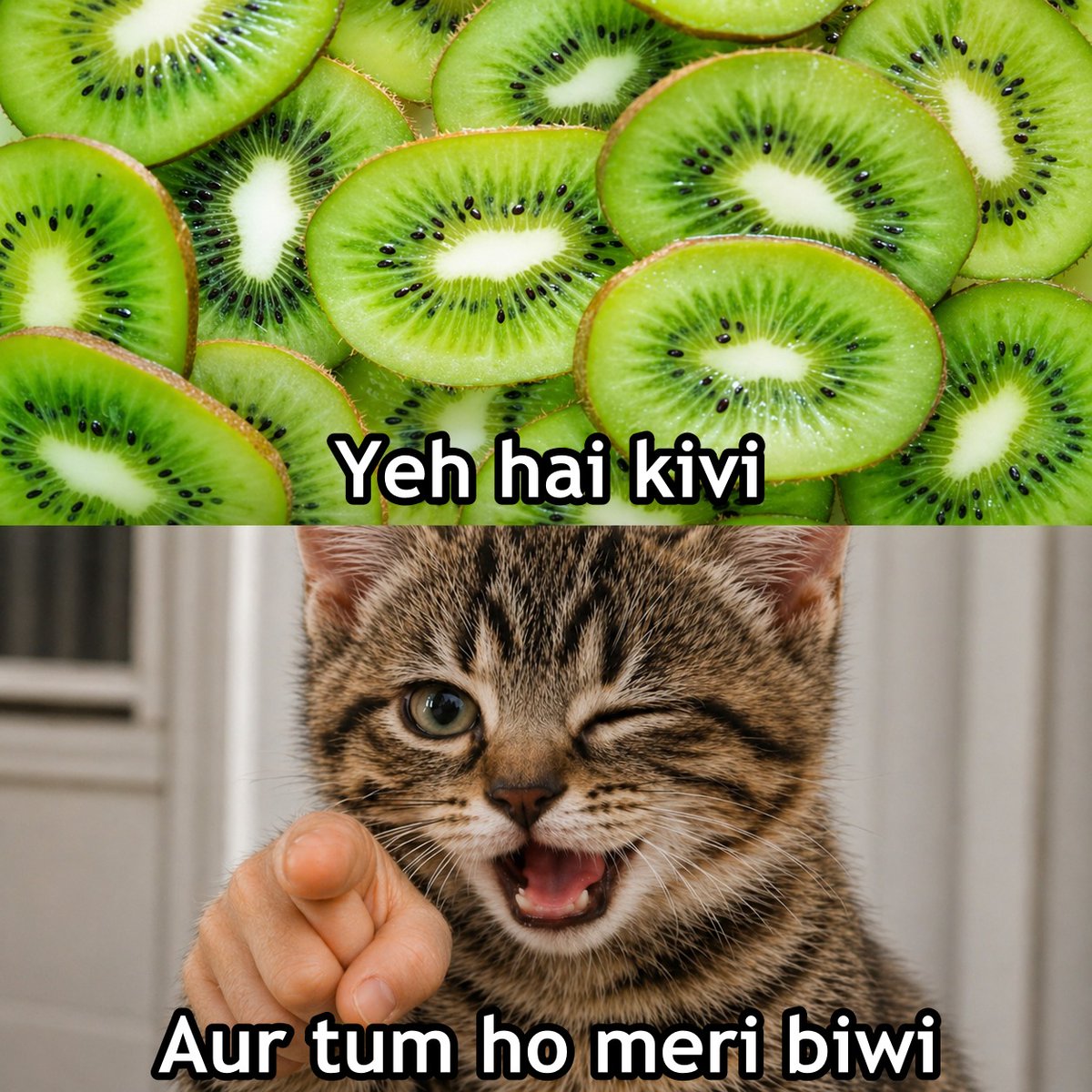 maaya_cd tweet media