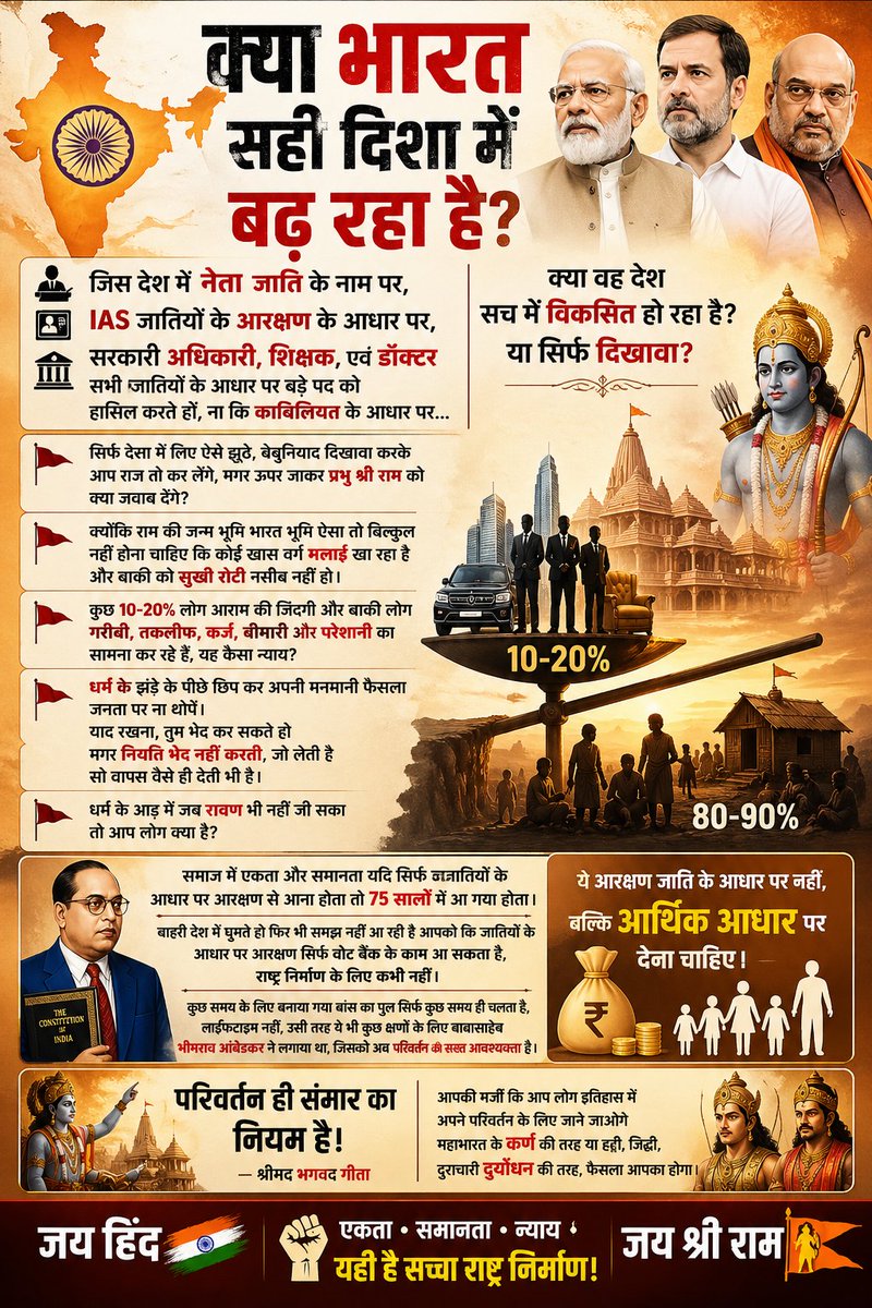mayurrajbjp's tweet photo. @BJP4India https://t.co/ucepLKavIc