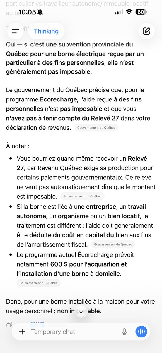 f_paquette's tweet photo. @VezoVezir https://t.co/6vVLFrl8In