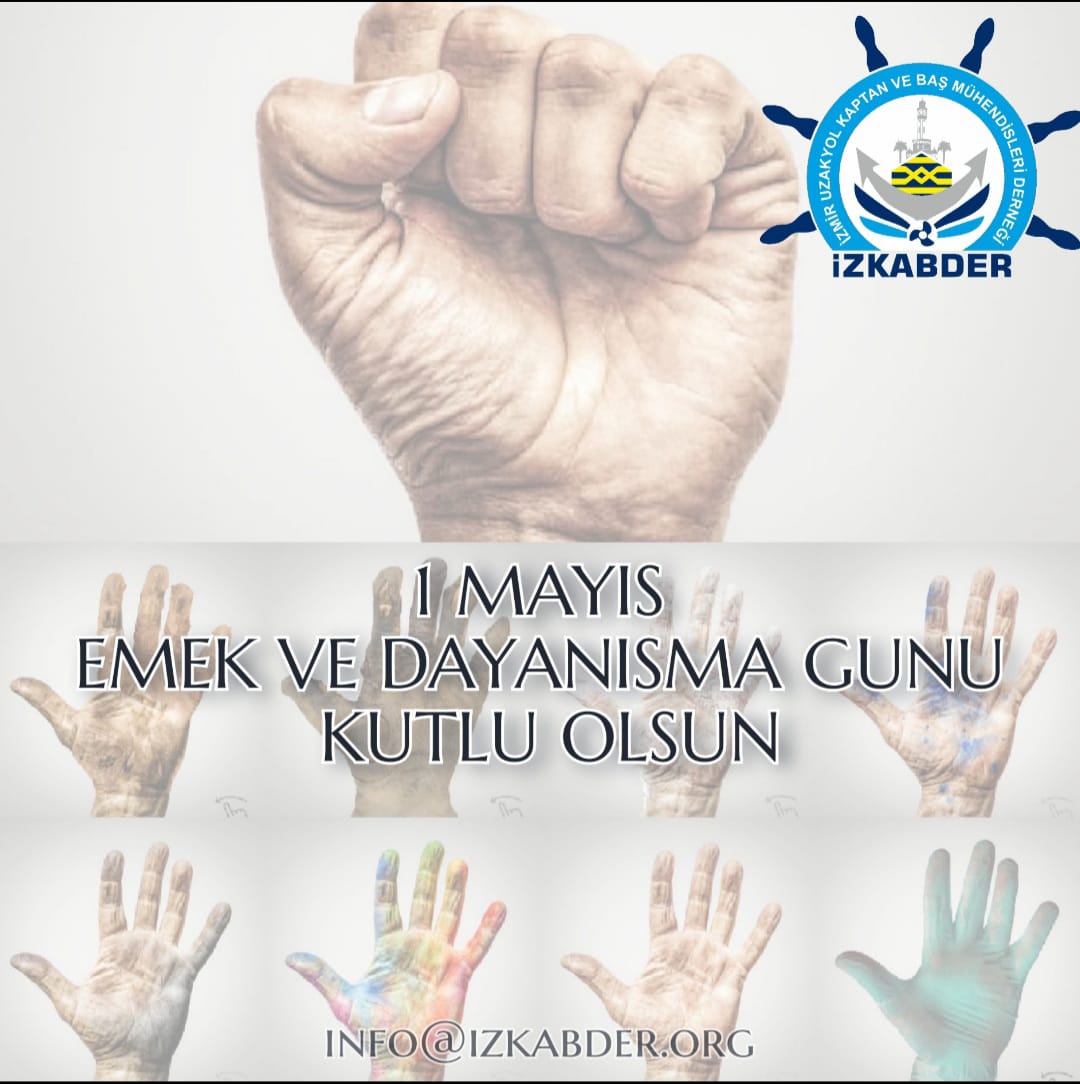 izkabder's tweet photo. #1MayisEmekveDayanismagunu https://t.co/tZzXMwunnp