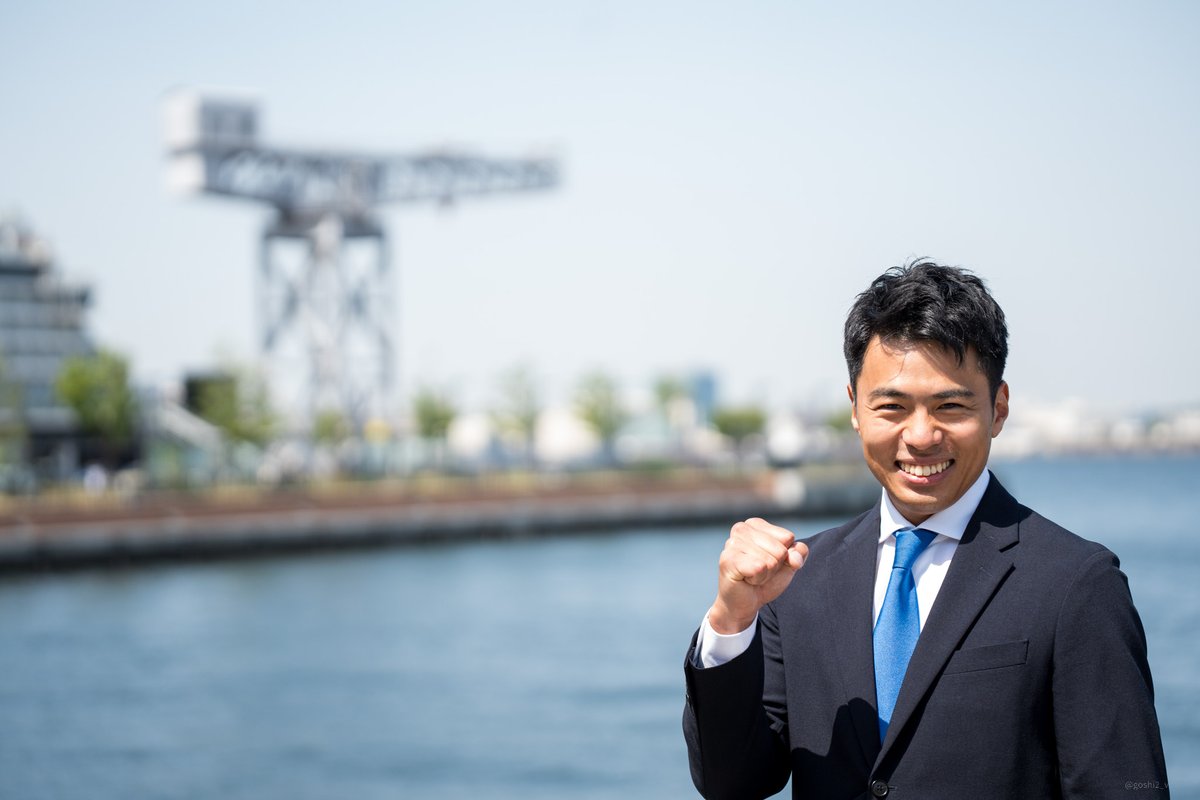 もっと
登録者数を増やす！