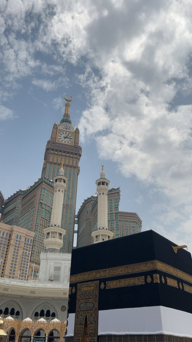 Razzzans's tweet photo. الحمدلله على التمام 🤍 https://t.co/WNNmjrx2Ho