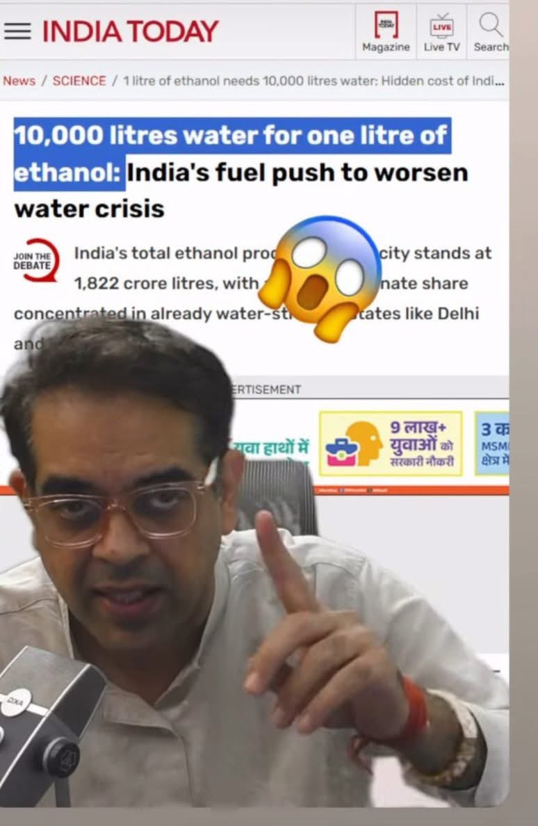 Congress Our Saviour tweet media