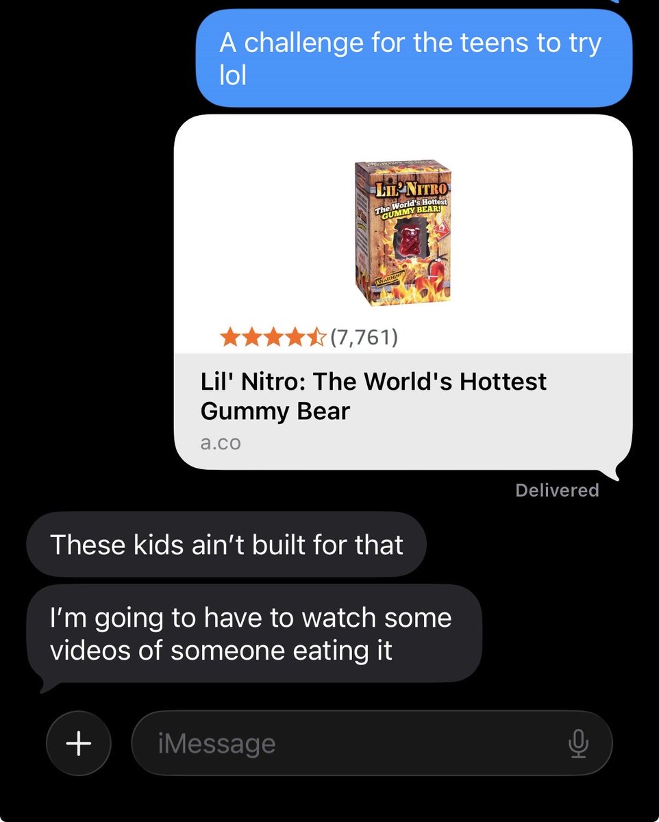 rothtardian tweet media
