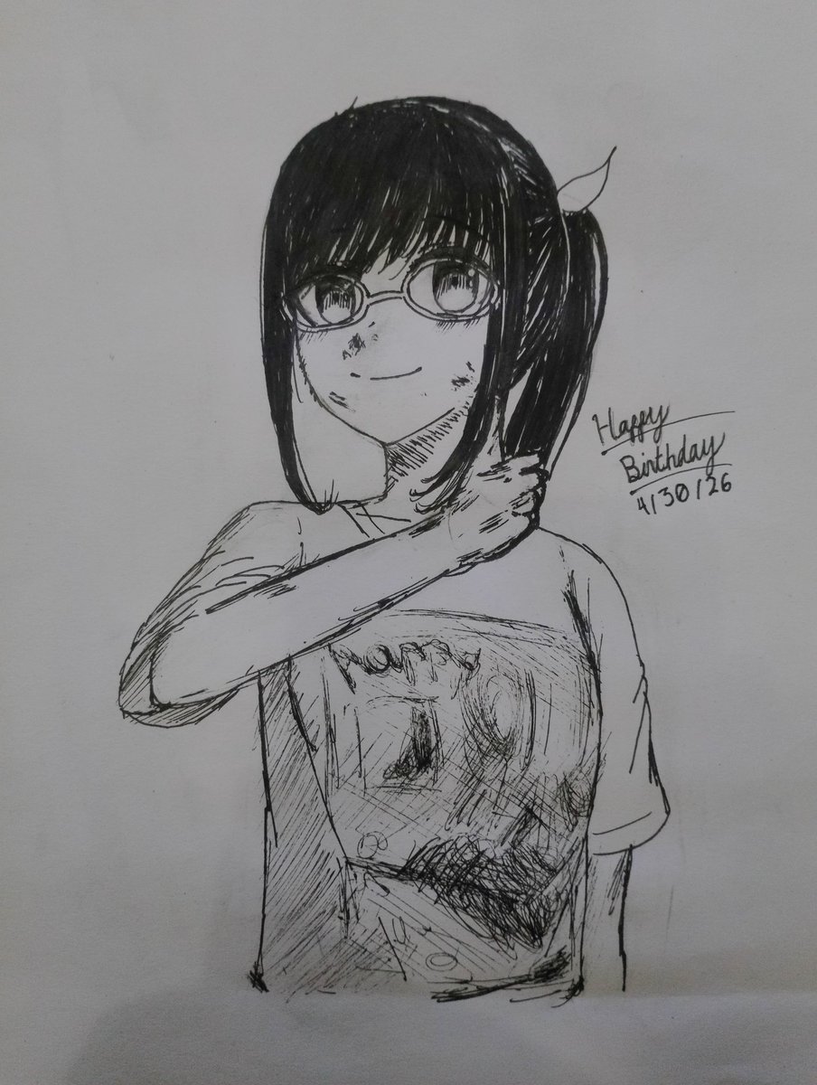 KAZAMA tweet media