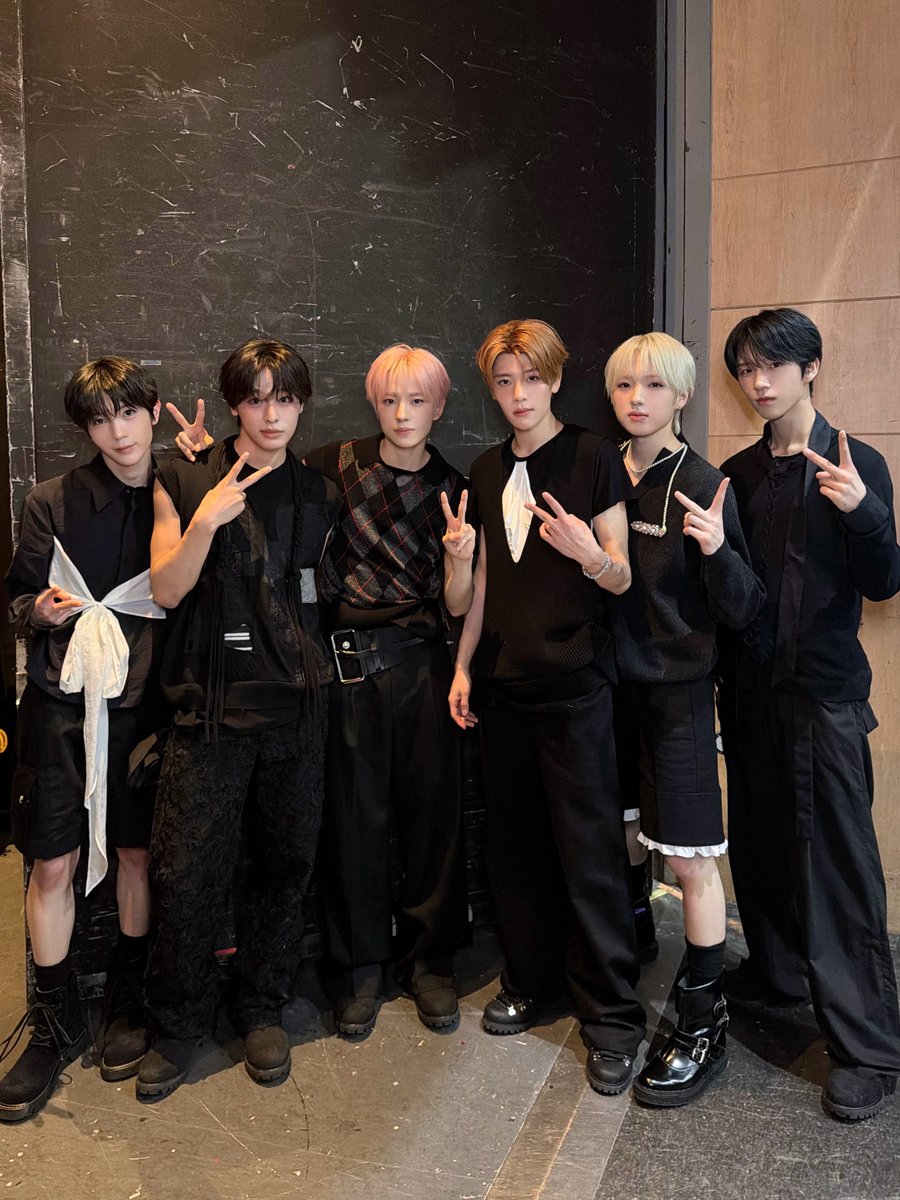 aya🪽||𝒪𝒹𝑒 𝓉𝑜 𝐿𝑜𝓋𝑒 🩵໒꒱ tweet media