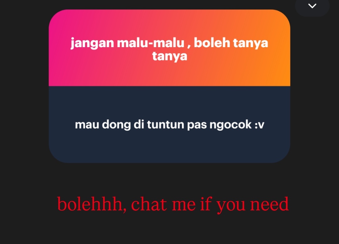 ♡𝕷𝖚𝕷𝖚♡ tweet media