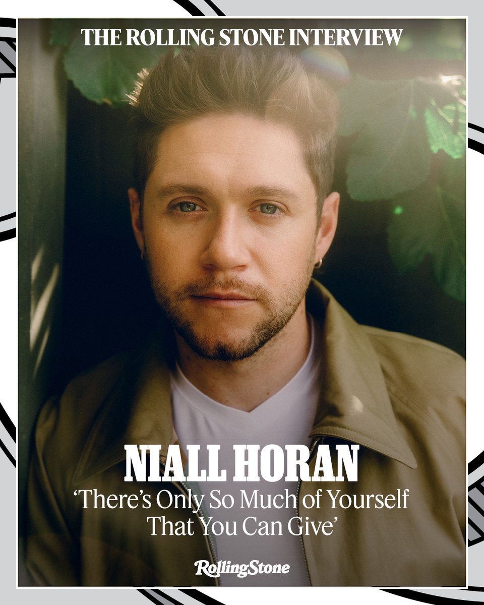 Rolling Stone tweet media