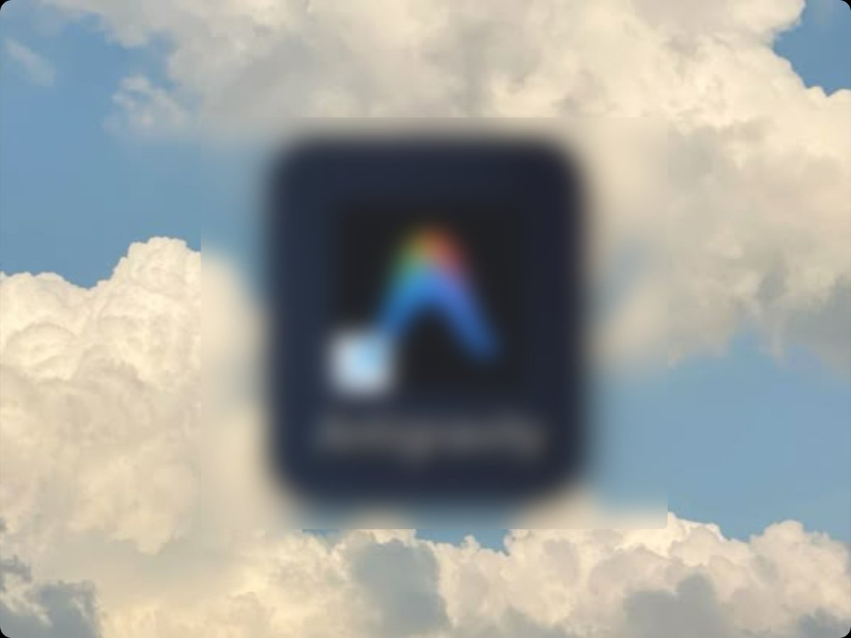 Athrix ☄️ tweet media