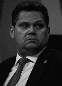 fransbras1's tweet photo. 🚨🚨📢

DAVI ALCOLUMBRE INIMIGO DO BRASIL

CONGRESSO INIMIGO DO POVO 

CONGRESSO DA BANDIDAGEM 

PL PARTIDO DOS TRAFICANTES https://t.co/C9UeEPTEx9