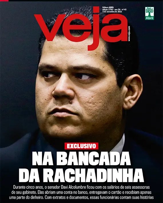 Andreia Silva&Silva 🧙‍♀️ tweet media