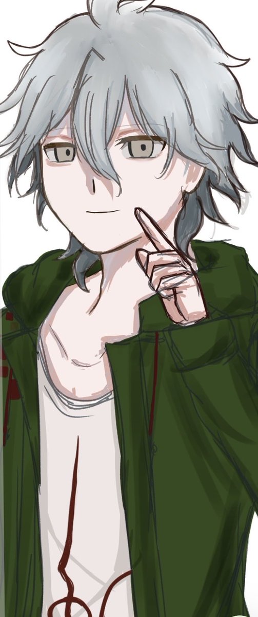 みーなと tweet media