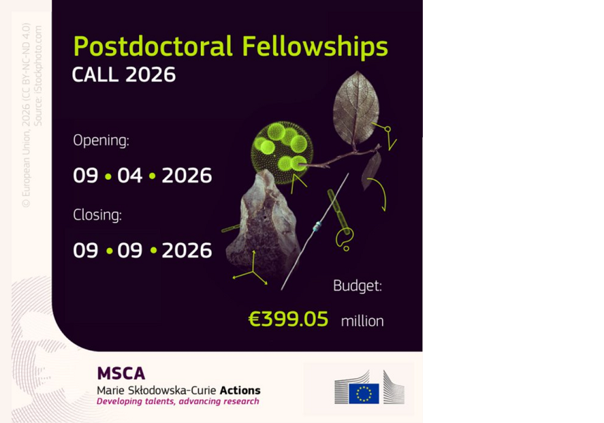 oper_uv's tweet photo. MSCA-PF: Joint application at the University of Valencia.  Institute of Materials Science (ICMUV) https://t.co/yLEzbHwvG1 https://t.co/Eh8cQ0Oce4