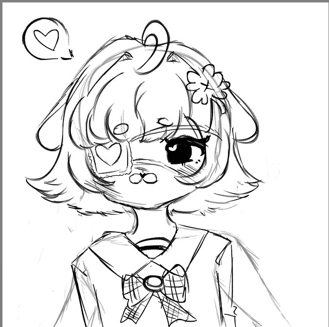 karma-chan tweet media