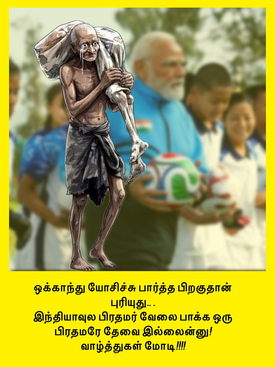 Congress Our Saviour tweet media
