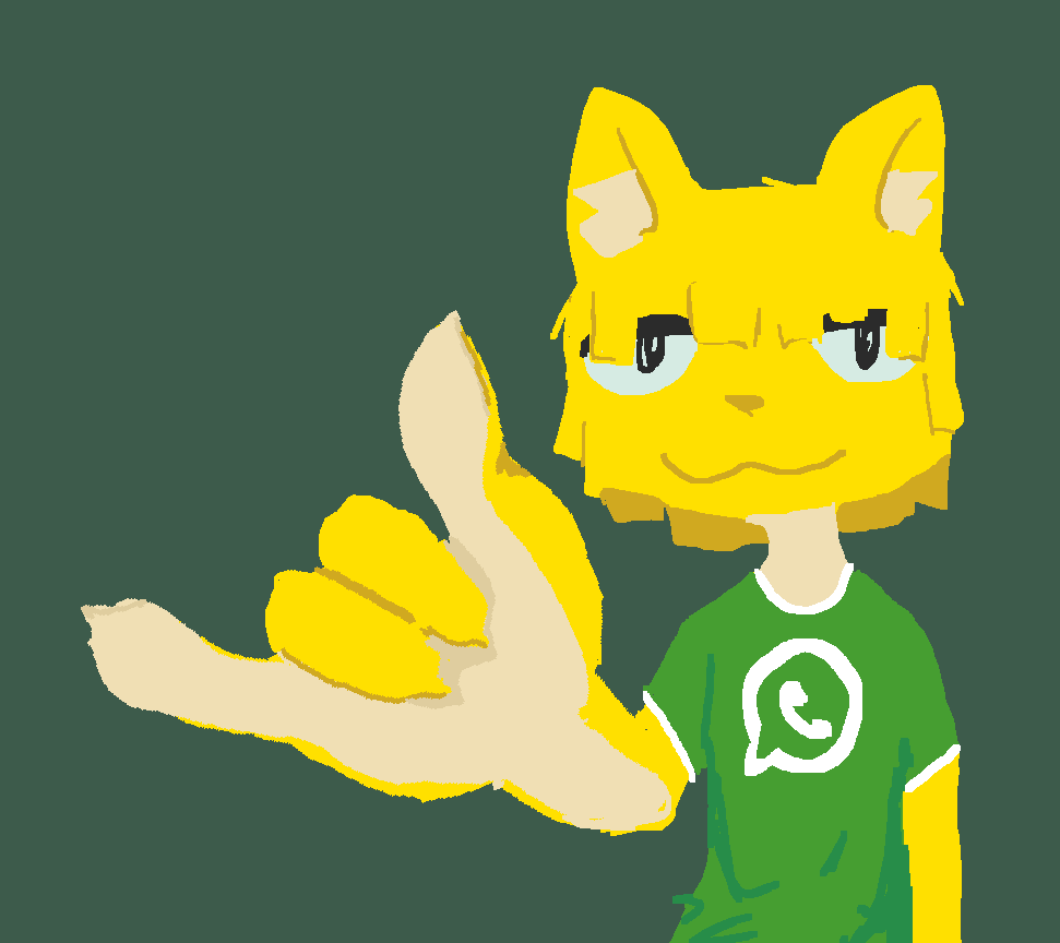 QuasiWizard tweet media