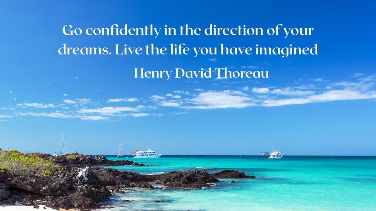 PrestigeCoachin's tweet image. #Leadership #Confidence #Learning #Dreams #PrestigeQuotes