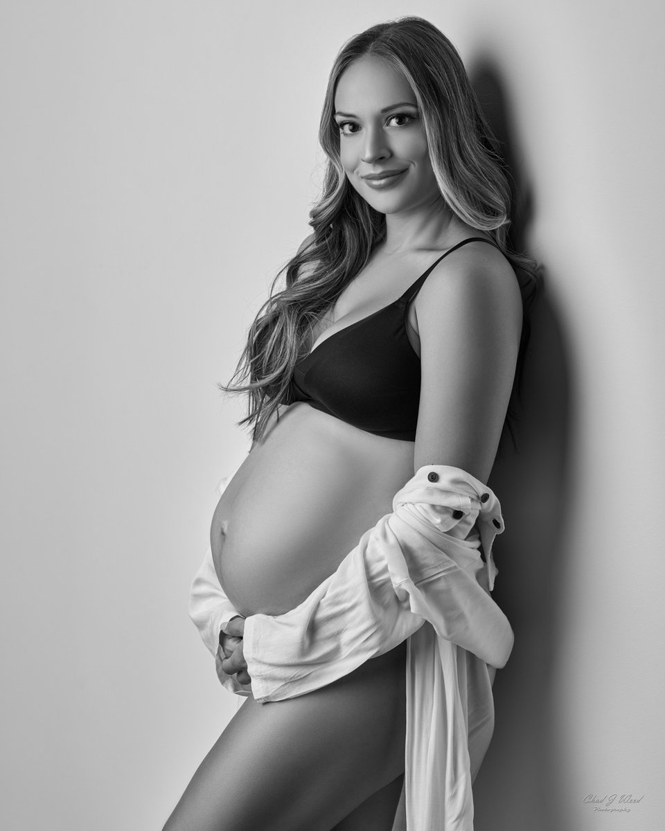 chadjweed's tweet image. Preserving Your Memories
chadjweed.com/blog/phoenix-m… 
#pregnancy #maternity #bodyposiitive #intimate #sensual #creative #glamour #curves #fineart #phoenixmaternityphotographer