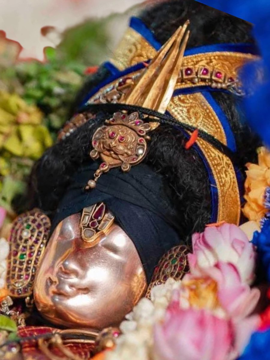 🌟 ஜெயிலர் 🌟 💕என்றும் ரஜினி 💕 tweet media