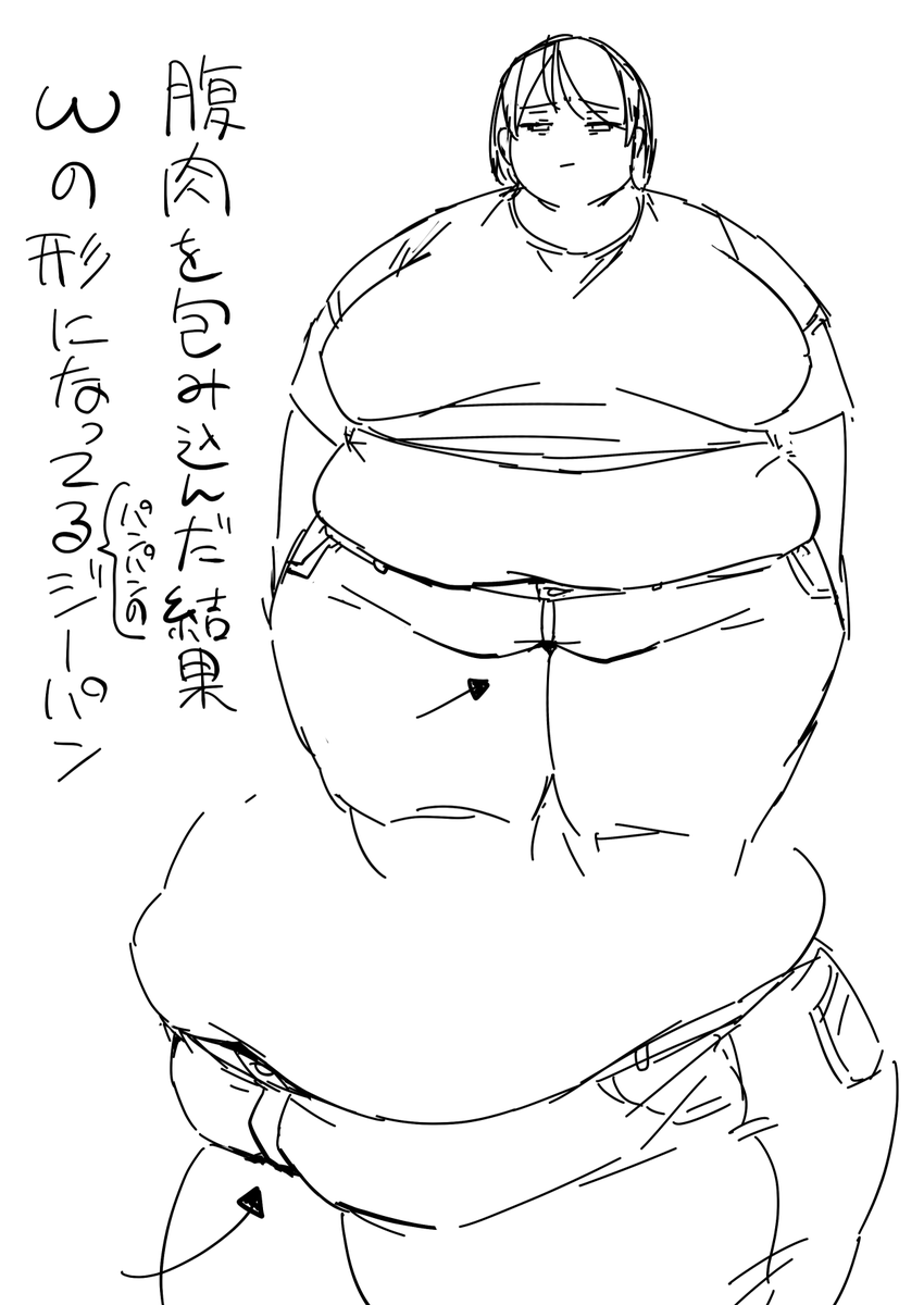 今日の知見 