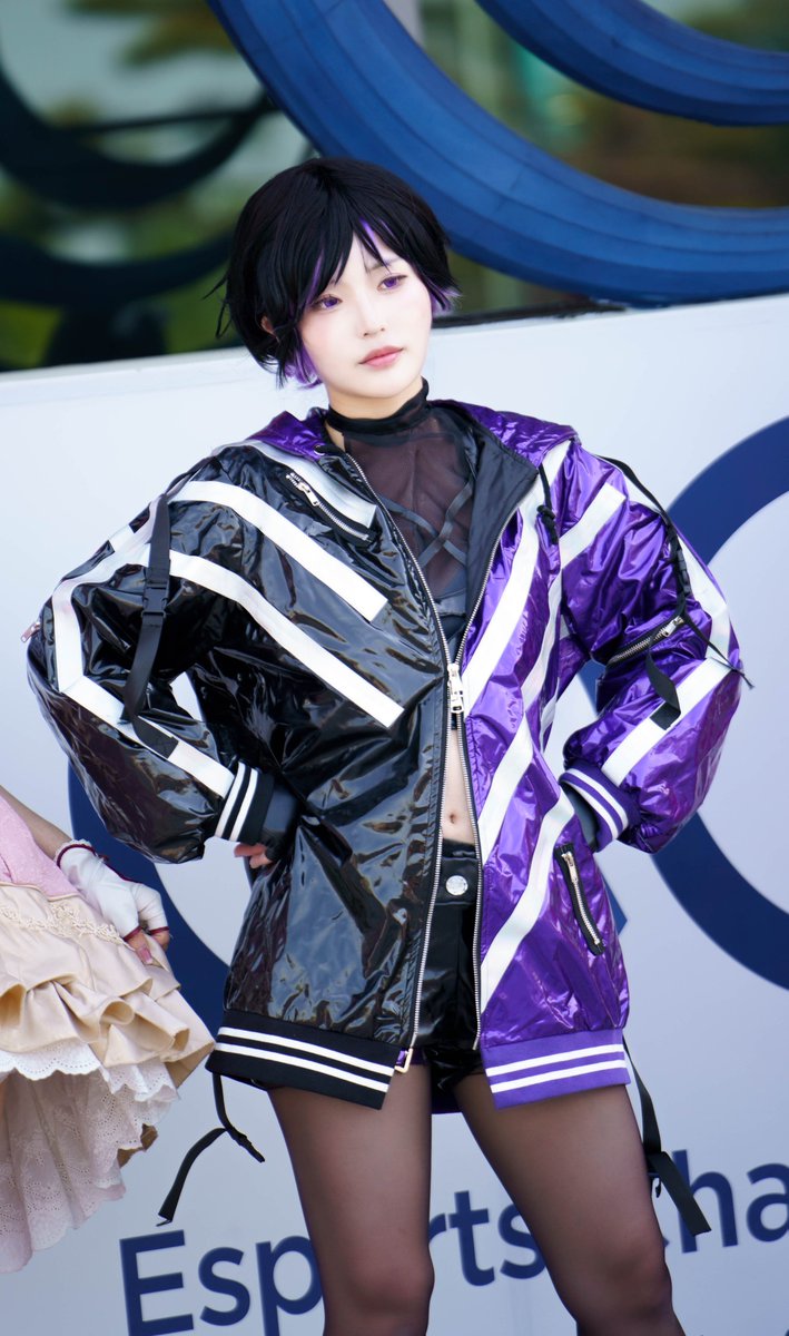 해처리 tweet media