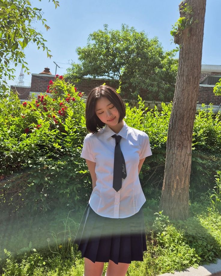 picscjiwoo's tweet image. girlfriend coded🍀
#JIWOO #지우 #HEARTS2HEARTS #ジウ