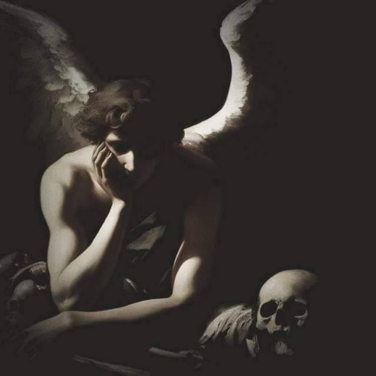 LHGrey&trade;️ (@grey4626) on X