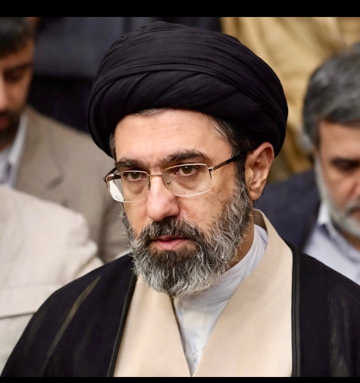 PKT Insight tweet media