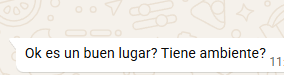 las pelotudeces que me preguntan en el laburo muerte a los chilenos