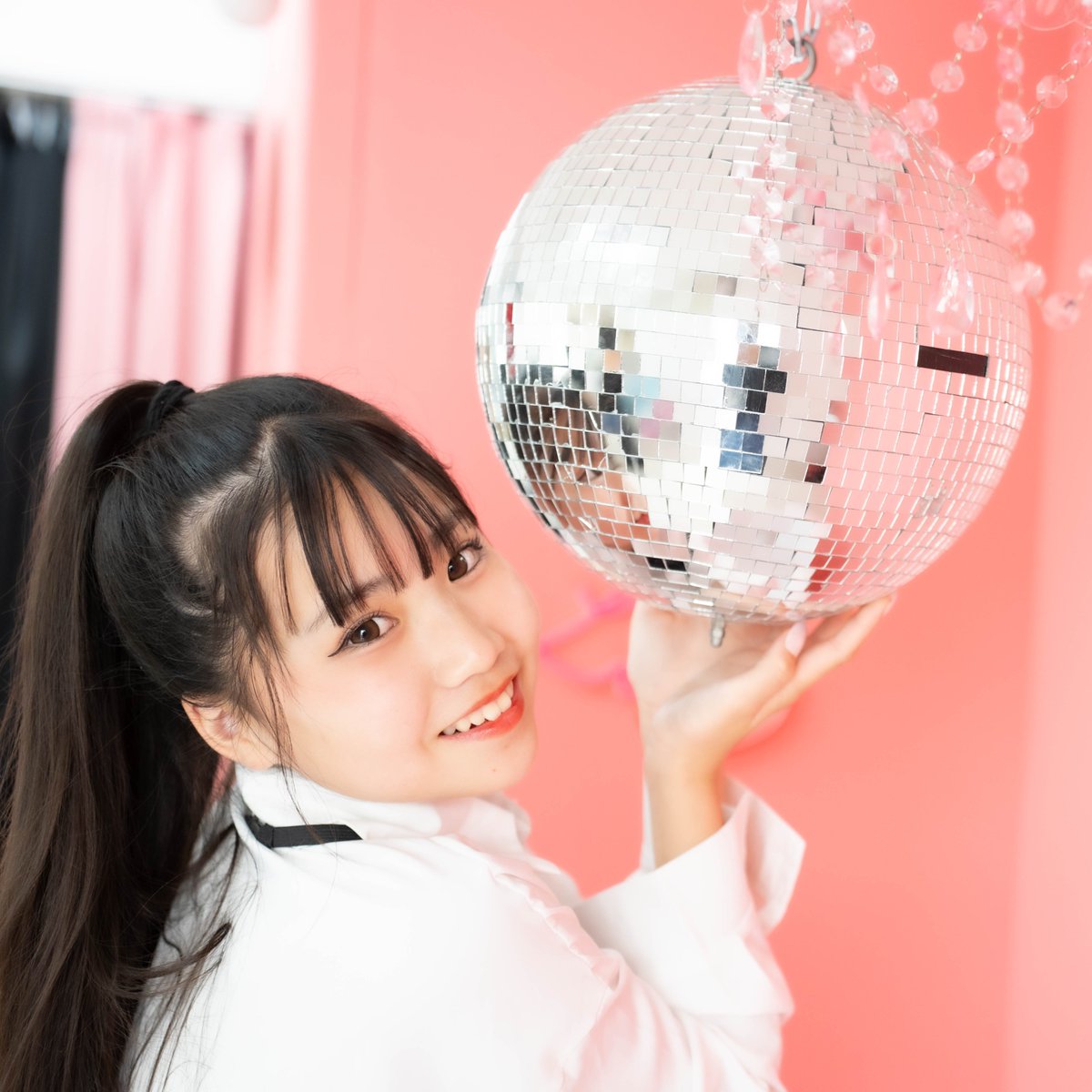 ガイドマン(写真掲載用) tweet media