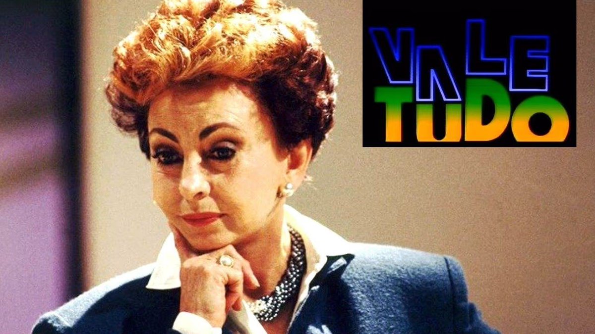 Matheus Juridico Brigitte tweet media