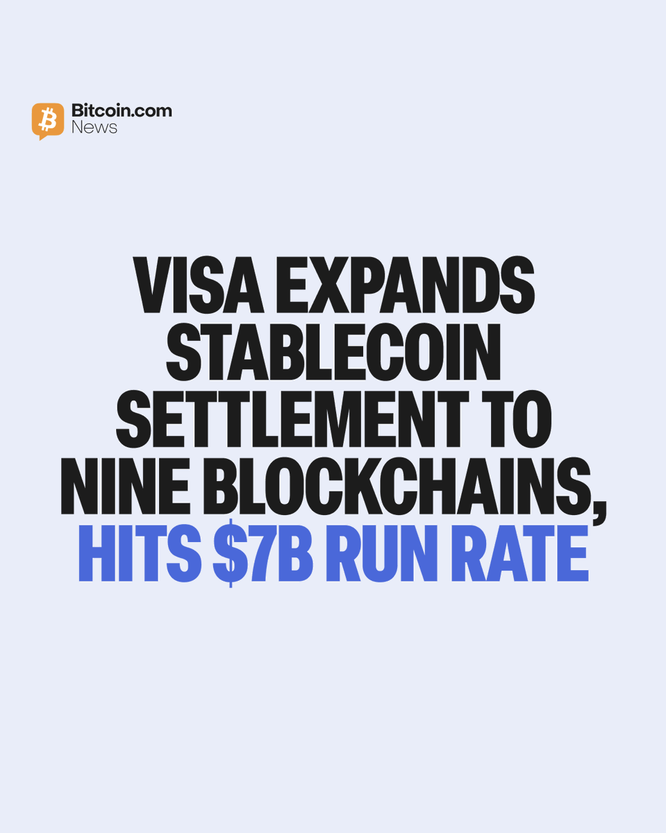 Bitcoin.com News tweet media