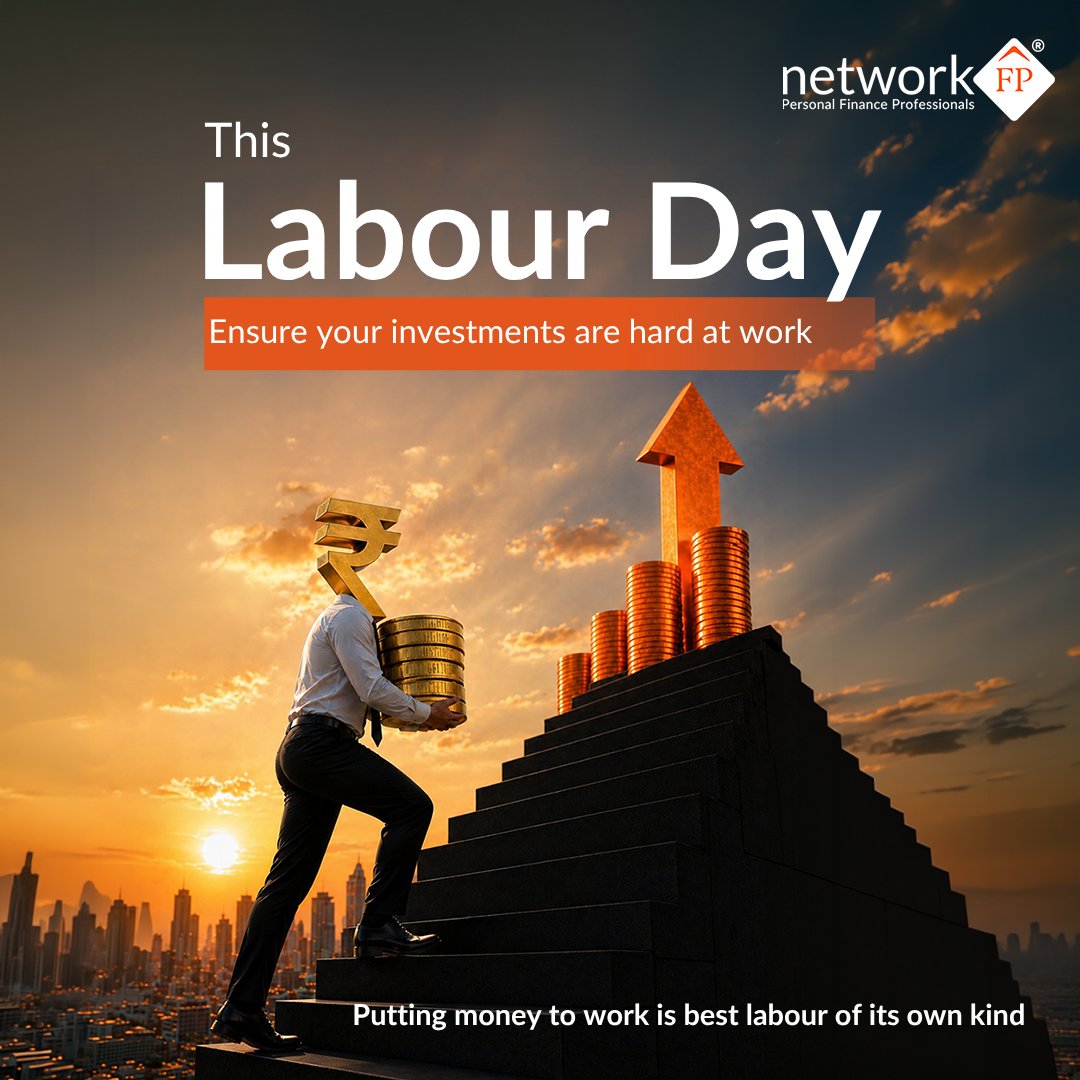 Network FP tweet media