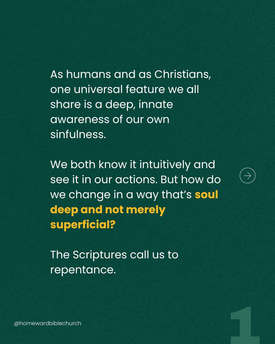 Homeward Bible Church tweet media
